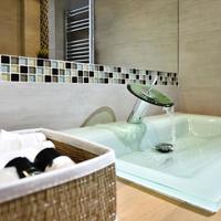 Villa in Greece, 210 sq.m.