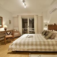 Villa in Greece, 210 sq.m.