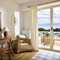 Villa in Greece, 210 sq.m.