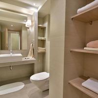 Villa in Greece, 210 sq.m.