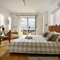 Villa in Greece, 210 sq.m.