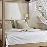 Villa in Greece, 210 sq.m.