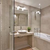 Villa in Greece, 210 sq.m.