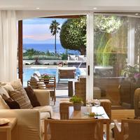 Villa in Greece, 210 sq.m.