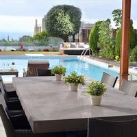 Villa in Greece, 210 sq.m.