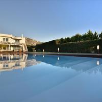 Вилла в Греции, 230 кв.м.