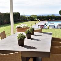 Вилла в Греции, 230 кв.м.