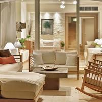 Вилла в Греции, 230 кв.м.