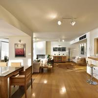 Вилла в Греции, 230 кв.м.