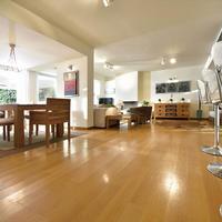 Вилла в Греции, 230 кв.м.