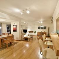 Вилла в Греции, 230 кв.м.