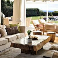 Вилла в Греции, 230 кв.м.