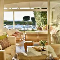 Вилла в Греции, 230 кв.м.