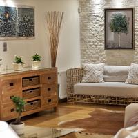 Вилла в Греции, 230 кв.м.