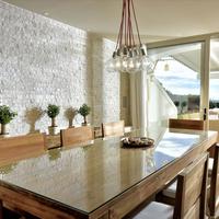 Вилла в Греции, 230 кв.м.