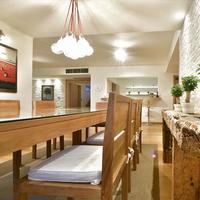 Вилла в Греции, 230 кв.м.