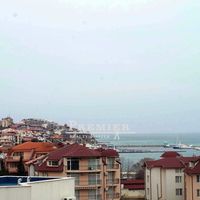 Квартира в Болгарии, Свети-Влас, 65 кв.м.