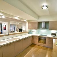 Вилла в Греции, 230 кв.м.