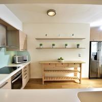 Вилла в Греции, 230 кв.м.