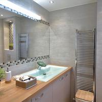 Вилла в Греции, 230 кв.м.