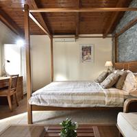 Вилла в Греции, 230 кв.м.