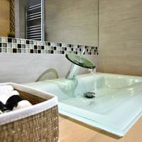 Вилла в Греции, 230 кв.м.