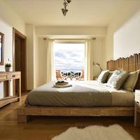 Вилла в Греции, 230 кв.м.