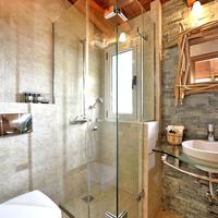 Вилла в Греции, 230 кв.м.