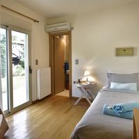 Вилла в Греции, 230 кв.м.