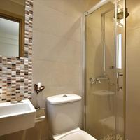 Вилла в Греции, 230 кв.м.