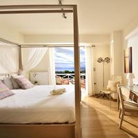 Вилла в Греции, 230 кв.м.