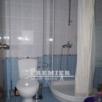 Квартира в Болгарии, Свети-Влас, 65 кв.м.