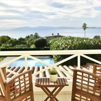 Вилла в Греции, 230 кв.м.