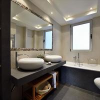 Вилла в Греции, 230 кв.м.