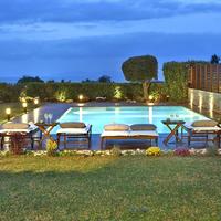 Вилла в Греции, 230 кв.м.