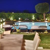 Вилла в Греции, 230 кв.м.