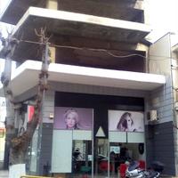 Business center in Greece, 225 sq.m.