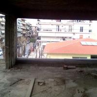 Business center in Greece, 225 sq.m.