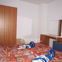 Квартира в Болгарии, Свети-Влас, 65 кв.м.
