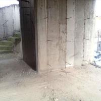 Business center in Greece, 225 sq.m.