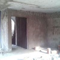 Business center in Greece, 225 sq.m.