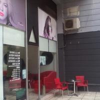 Business center in Greece, 225 sq.m.