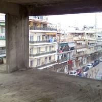 Business center in Greece, 225 sq.m.