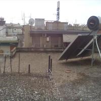 Business center in Greece, 225 sq.m.