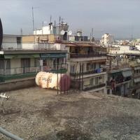 Business center in Greece, 225 sq.m.