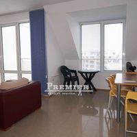 Квартира в Болгарии, Свети-Влас, 65 кв.м.