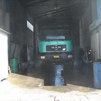 Business center in Greece, 770 sq.m.