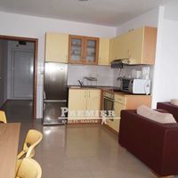 Квартира в Болгарии, Свети-Влас, 65 кв.м.