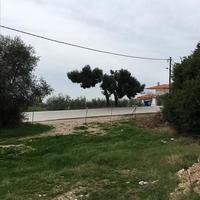 Земельный участок в Греции