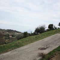 Land plot in Greece, 500 sq.m.